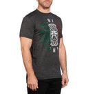 American Fighter Men's T-Shirt Devine