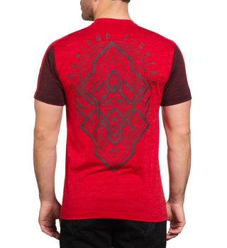 American Fighter Men's T-Shirt Ensley