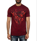 American Fighter Men's T-Shirt Onsted