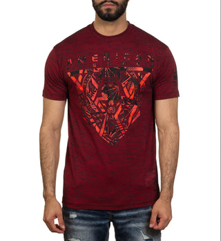 American Fighter Men's T-Shirt Onsted