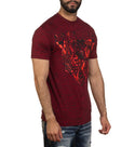 American Fighter Men's T-Shirt Onsted