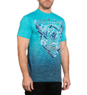American Fighter Men's T-Shirt Nimmons