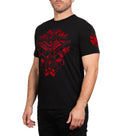 American Fighter Men's T-Shirt Glenrock