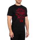 American Fighter Men's T-Shirt Glenrock