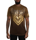 American Fighter Men's T-shirt Bolton