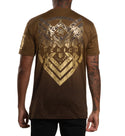 American Fighter Men's T-shirt Bolton