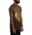 American Fighter Men's T-shirt Bolton
