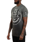 American Fighter Men's T-shirt Millerton