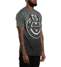 American Fighter Men's T-shirt Millerton