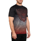 American Fighter Men's T-Shirt Barnhill