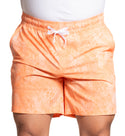 American Fighter Men's Boardshort Sunset