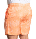 American Fighter Men's Boardshort Sunset