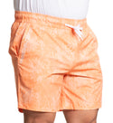 American Fighter Men's Boardshort Sunset