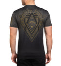 American Fighter Men's T-Shirt Baldridge