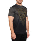 American Fighter Men's T-Shirt Baldridge