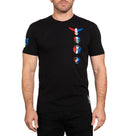 American Fighter Men's T-Shirt Crownpoint