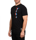 American Fighter Men's T-Shirt Crownpoint