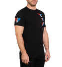 American Fighter Men's T-Shirt Crownpoint