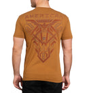 American Fighter Men's T-Shirt Cerritos