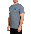 American Fighter Men's T-Shirt Aredale