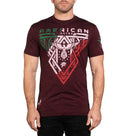 American Fighter Men's T-Shirt Gambell