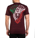 American Fighter Men's T-Shirt Gambell