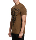 American Fighter Men's T-Shirt Cranston