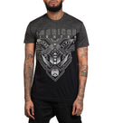 American Fighter Men's T-Shirt Montross