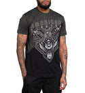 American Fighter Men's T-Shirt Montross