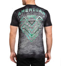 American Fighter Men's T-Shirt Elmont