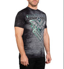 American Fighter Men's T-Shirt Elmont