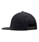 American Fighter Men's Hat Deering