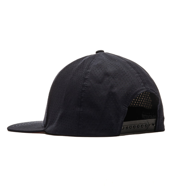American Fighter Men's Hat Deering