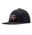 American Fighter Men's Hat Deering