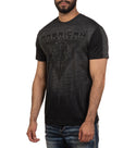 American Fighter Men's T-Shirt Glynn