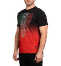 American Fighter Men's T-Shirt Dugger