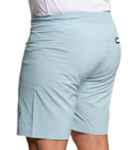 American Fighter Men's Boardshort South Bay