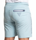 American Fighter Men's Boardshort South Bay