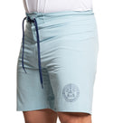 American Fighter Men's Boardshort South Bay
