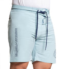 American Fighter Men's Boardshort South Bay