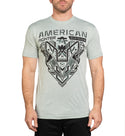American Fighter Men's T-Shirt Hollins