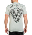 American Fighter Men's T-Shirt Hollins