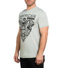 American Fighter Men's T-Shirt Hollins