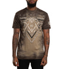 American Fighter Men's T-shirt Raywick