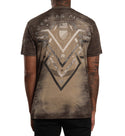 American Fighter Men's T-shirt Raywick