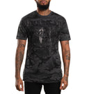 American Fighter Men's T-shirt Lakeshore