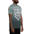 American Fighter Men's T-shirt Dobson