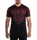 American Fighter Men's T-shirt Dadeville
