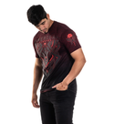 American Fighter Men's T-shirt Dadeville
