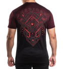 American Fighter Men's T-shirt Dadeville